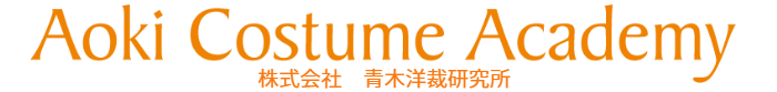 株式会社青木洋裁研究所　ブティックノワール